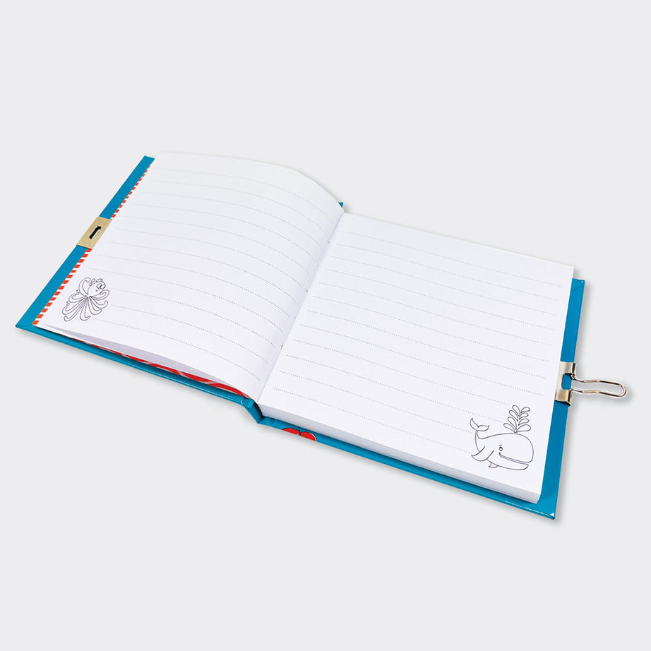 Rachel Ellen - Whaley Good کیتلنبیر گیزلی گونلوک