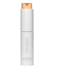 RMS Beauty - ReEvolve Natural Finish Foundation - 29 ml | 11,5