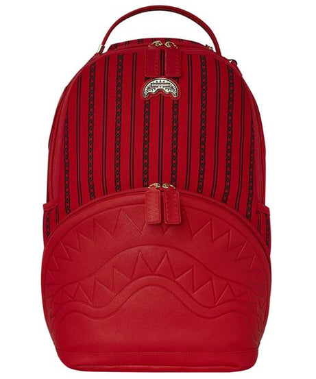 Sprayground - Sac à dos Reverse Sip 2.0