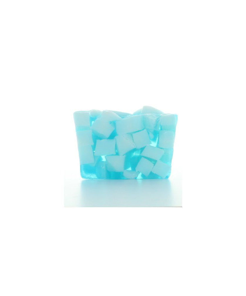 The Soap Story - Deniz Mineralli Sabun Dilim 120g-Dinossi