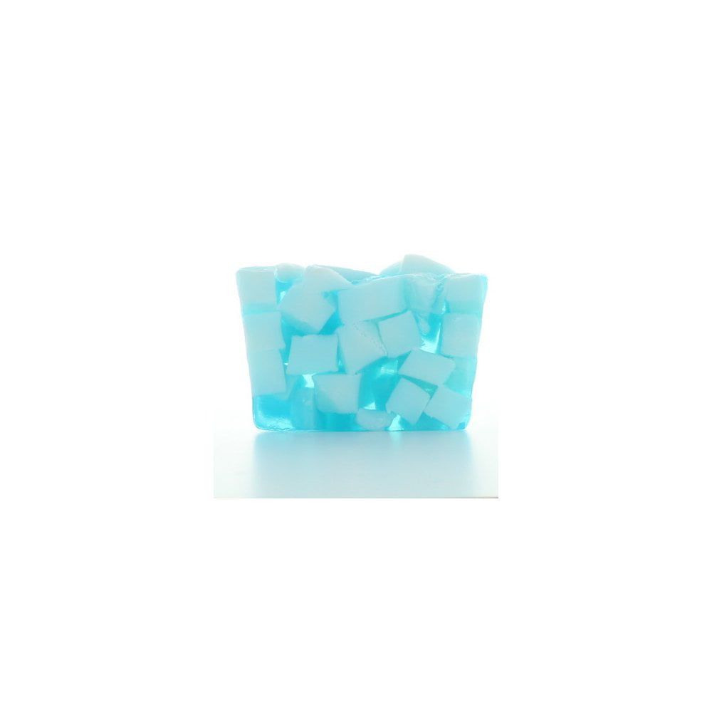 The Soap Story - Deniz Mineralli Sabun Dilim 120g-Dinossi