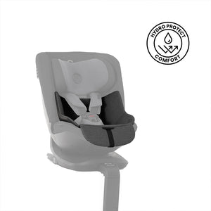 Silver Cross Motion 2 All Size Car Seat - Space-Car Seats-Space- | Natural Baby Shower