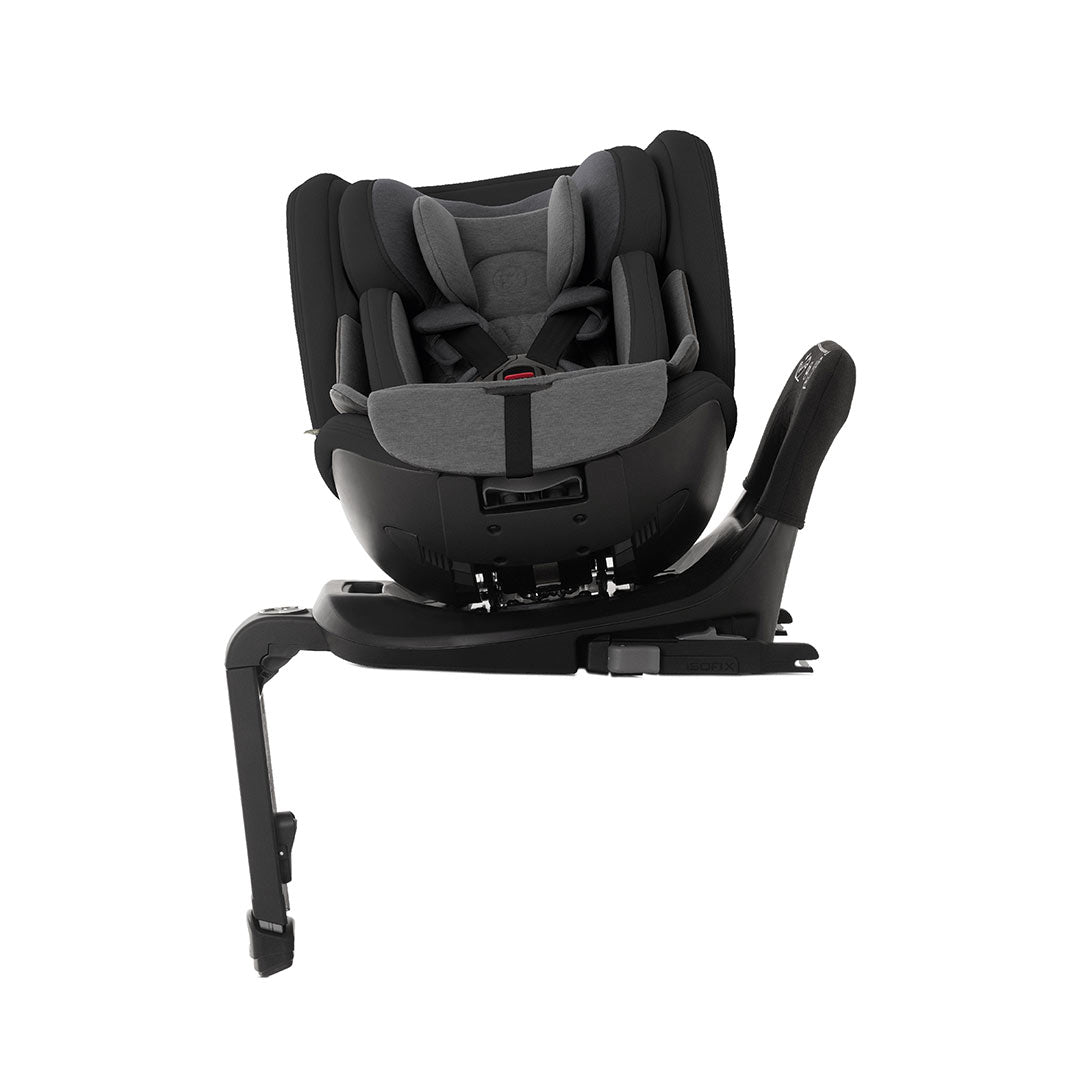 Silver Cross Motion 2 All Size Car Seat - Space-Car Seats-Space- | Natural Baby Shower