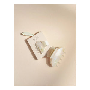 Bachca - İnce pense | Pearl
