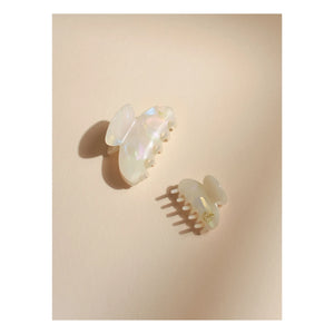 Bachca - İnce pense | Pearl