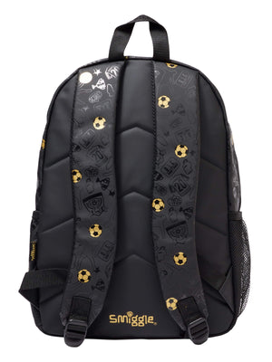 Smiggle - 20. Doğum Günü Okul Sırt Çantası