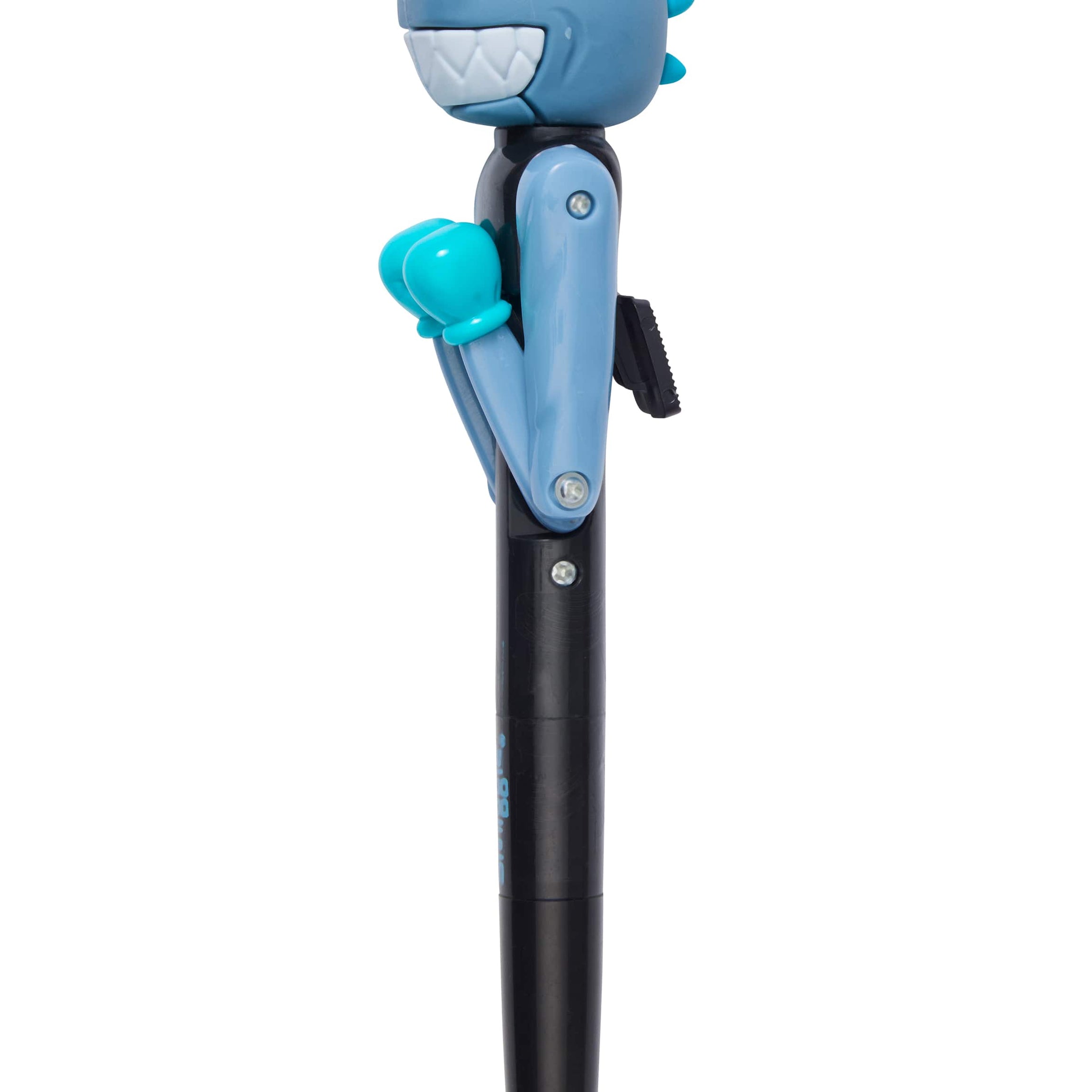 Smiggle - Lápiz de caja móvil All Stars Hareketli