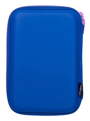 Smiggle - Away Hardtop Unicorn Kalem Kutusu