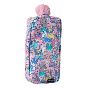 Smiggle - Better Together Klasik Kalem Kutusu