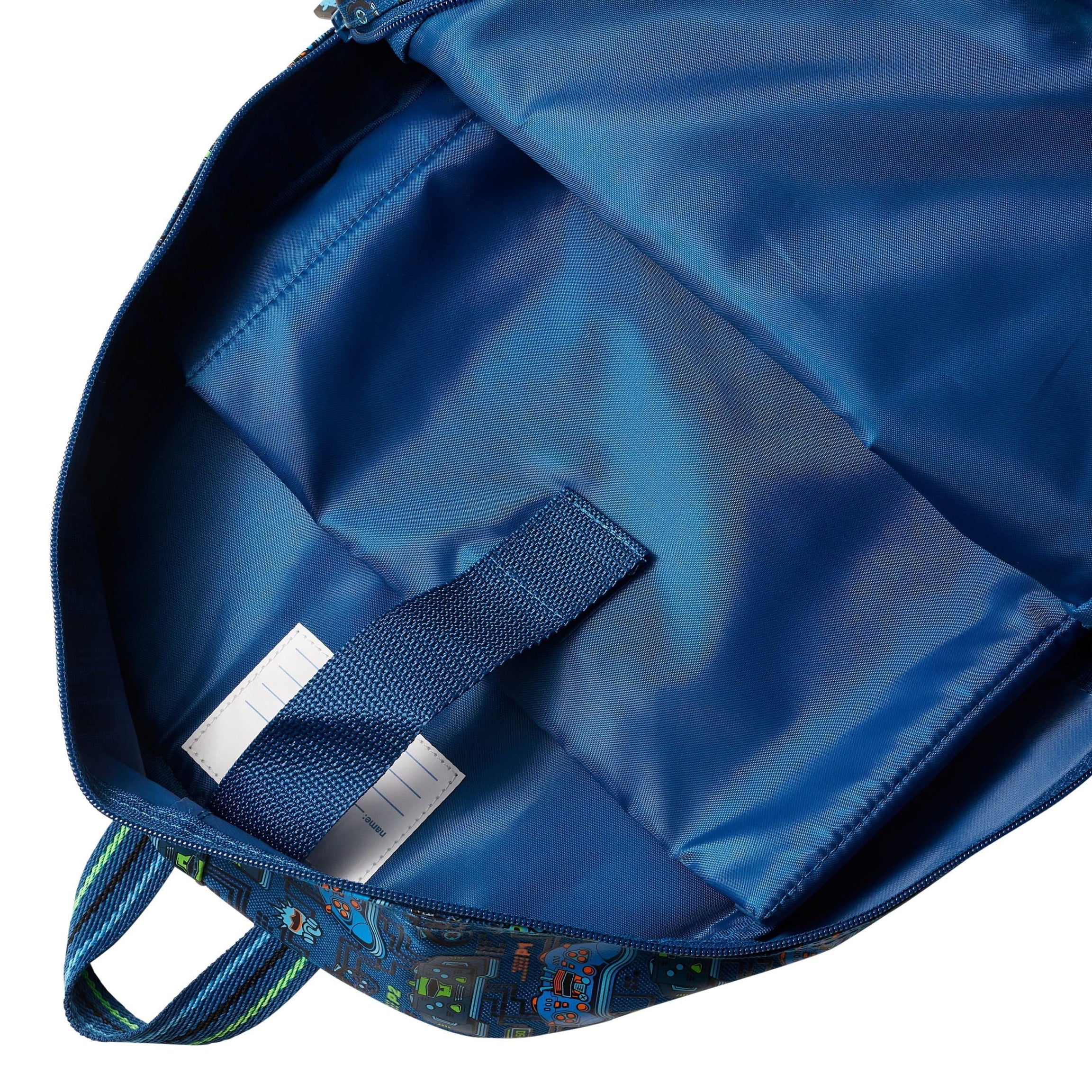 Smiggle - Zaino Classico Better Together