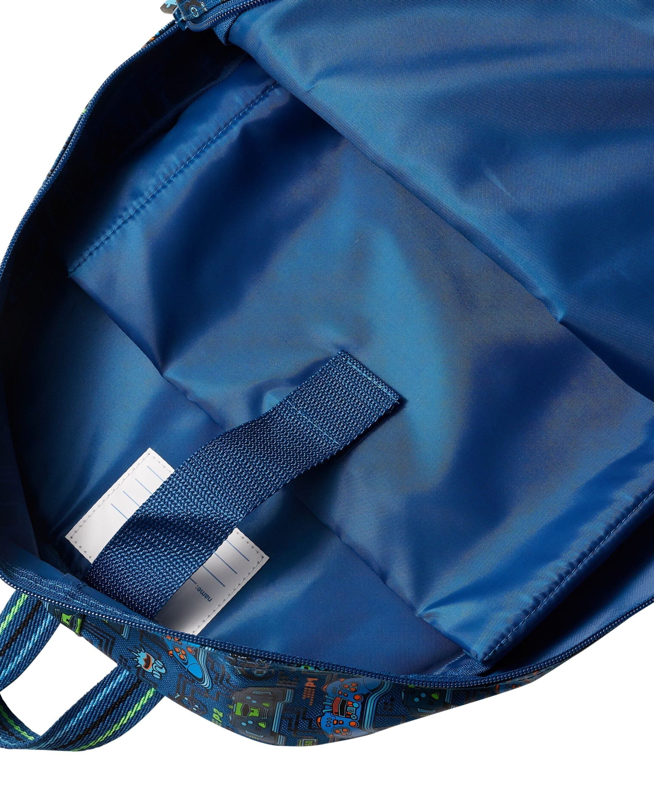 Smiggle - Better Together Klasik Sırt Çantası