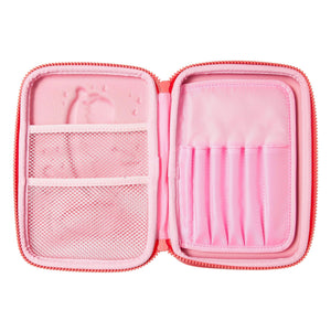 Smiggle - Beyond Hardtop Tatlışlar Kalem Kutusu