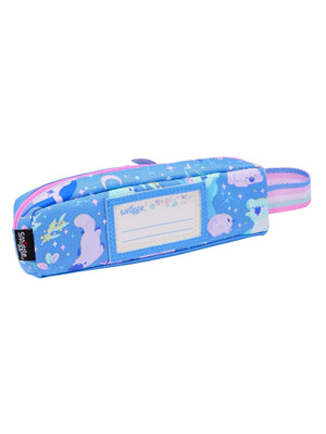 Smiggle – Big Dreams Kindergarten-Federmäppchen