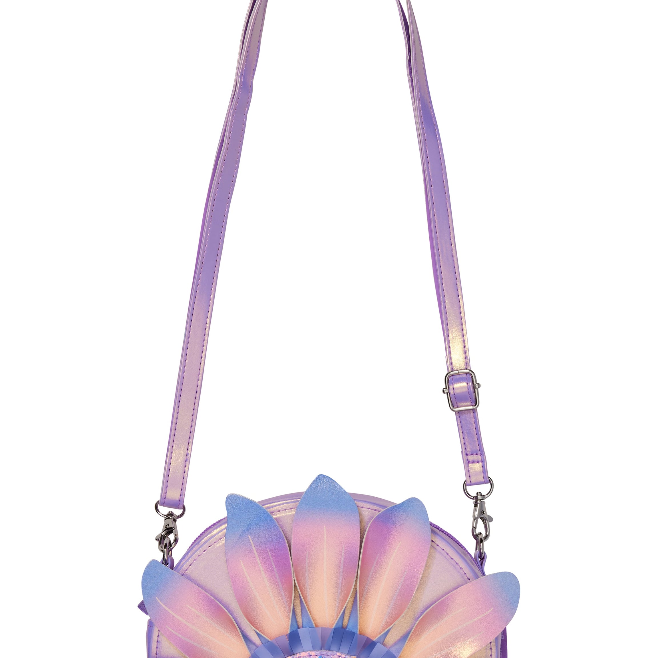 Smiggle - Sac à épaule Bloom