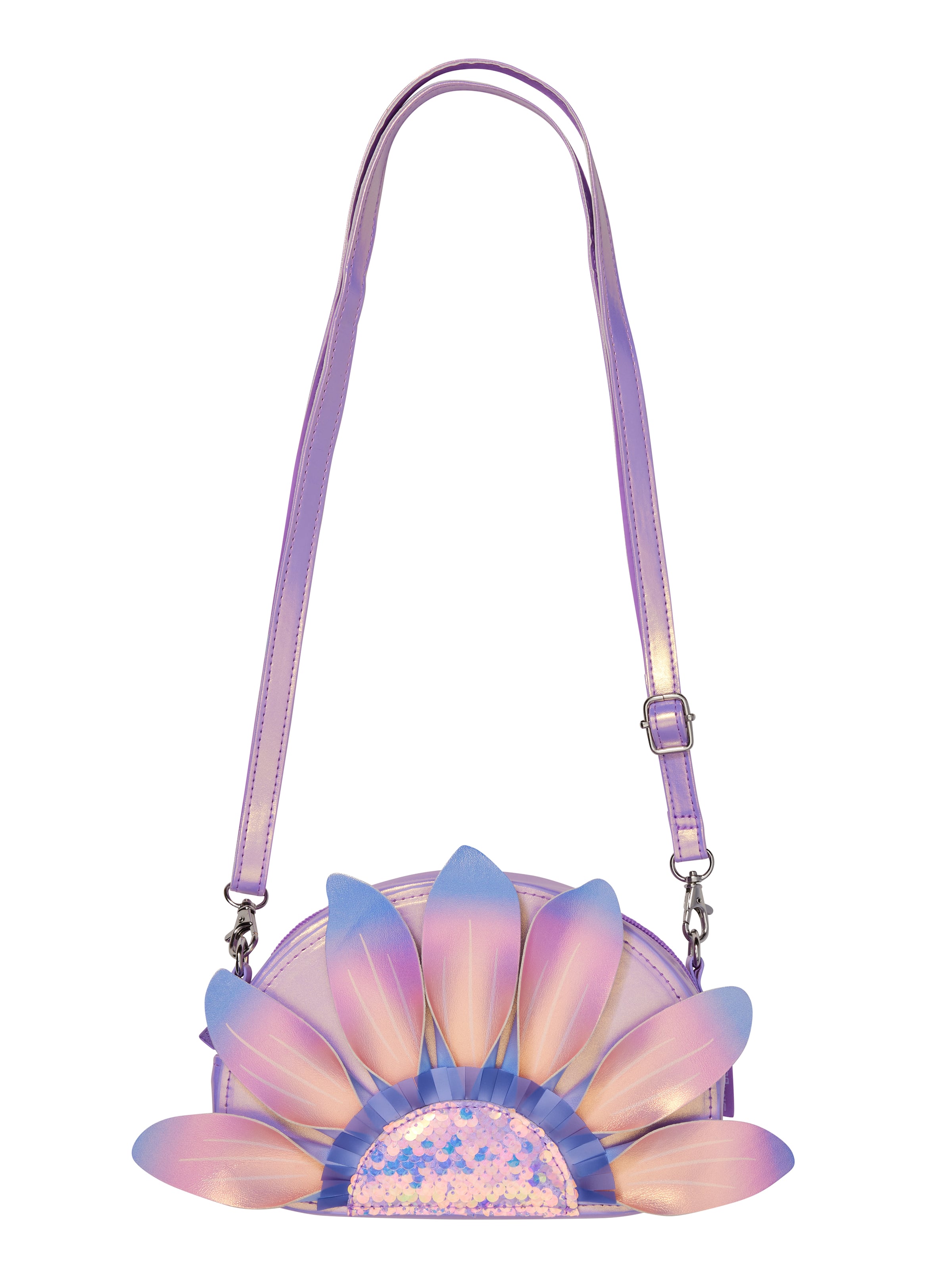 Smiggle - کیف دوشی Bloom