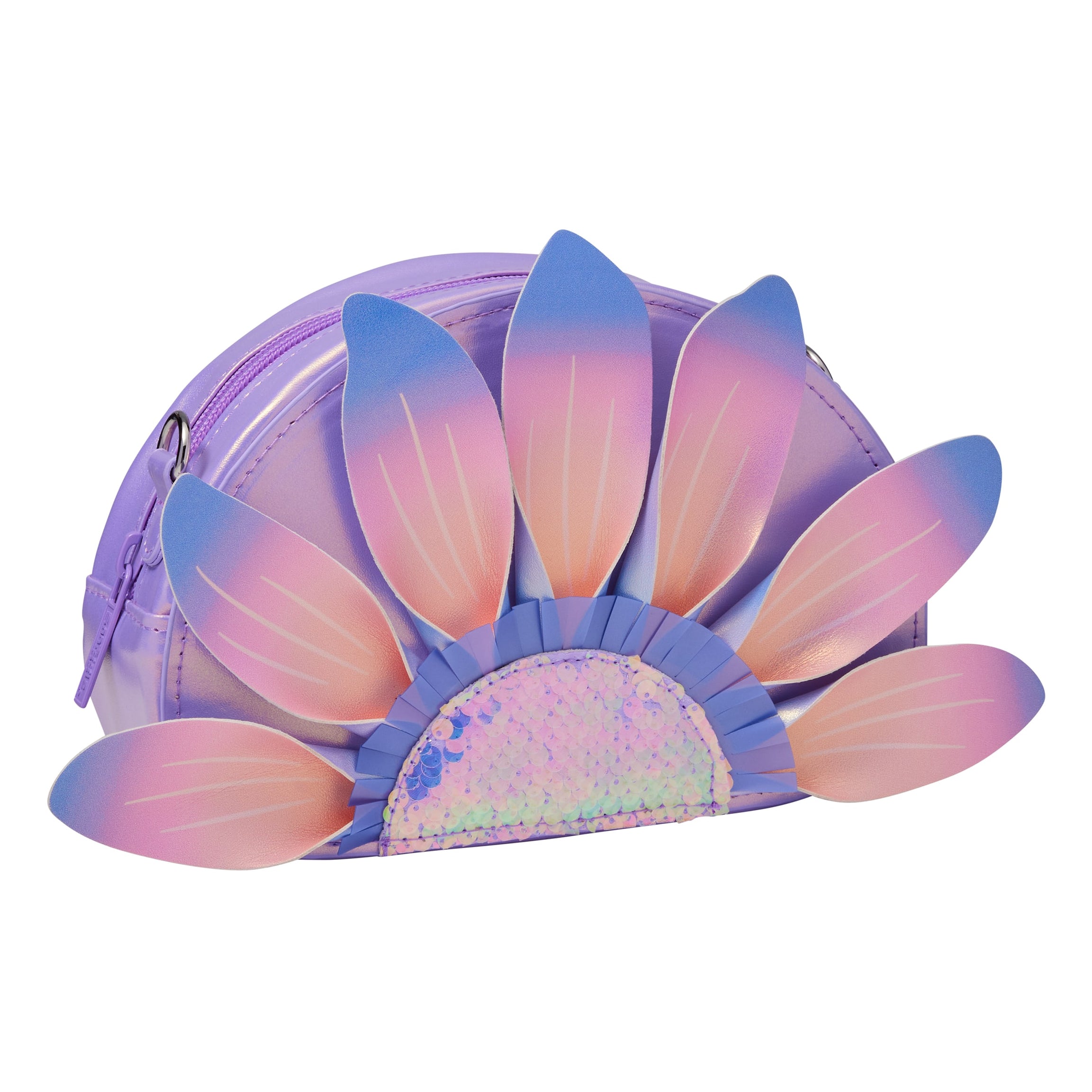 Smiggle - Sac à épaule Bloom