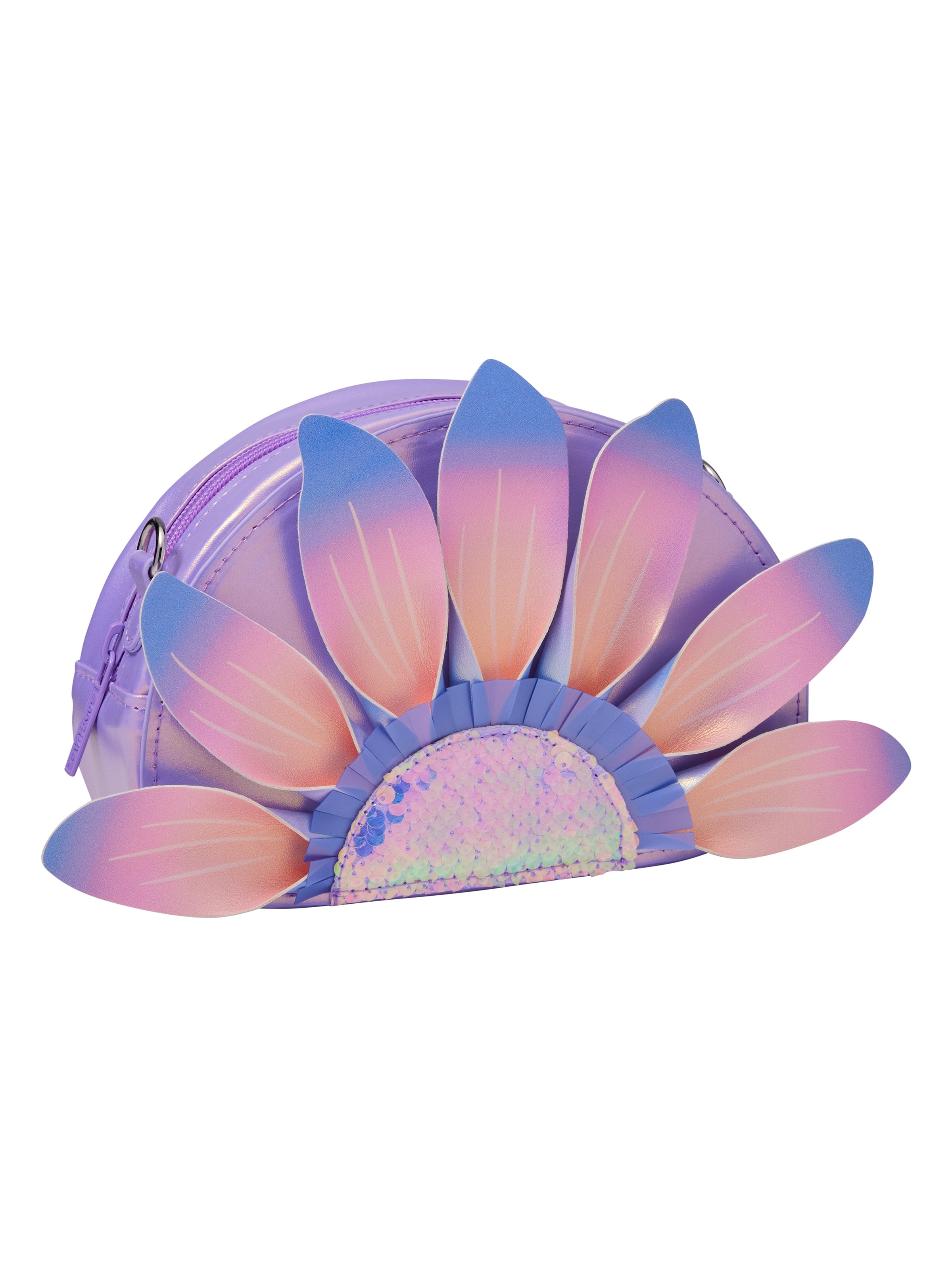 Smiggle - Bloom 肩包