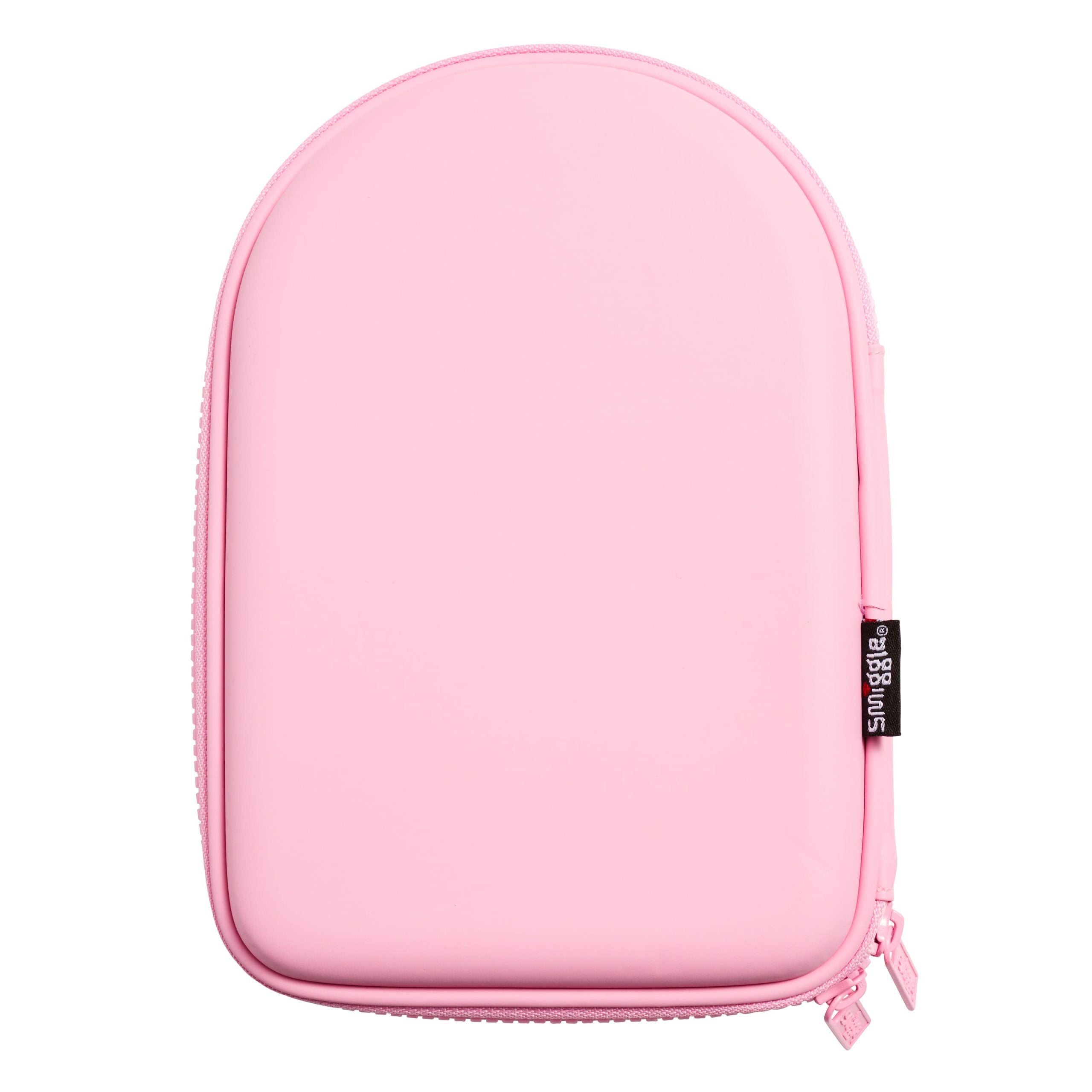 Smiggle - Bright Side Hardtop Kalem Kutusu