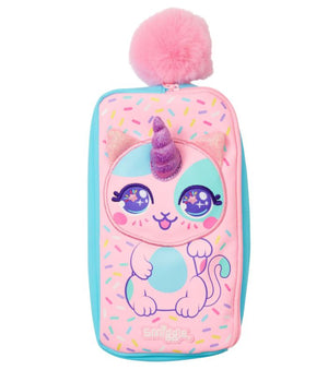 Smiggle – Budz Classic Federmäppchen