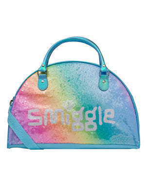 Smiggle - Magical Weekend Bag
