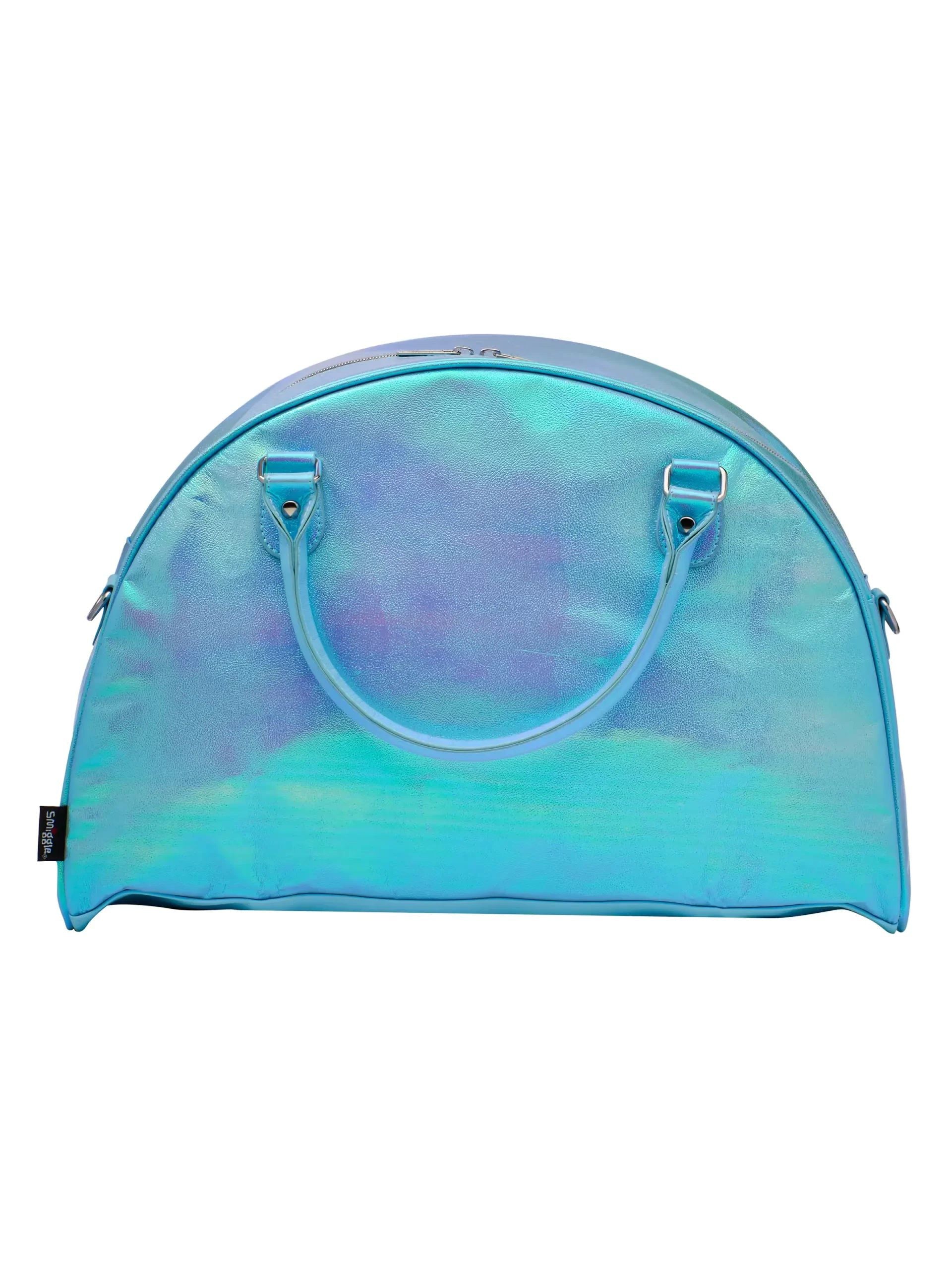 Smiggle - Magical Weekend Bag