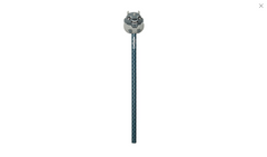Smiggle - Dragon Trails Pencil Topper