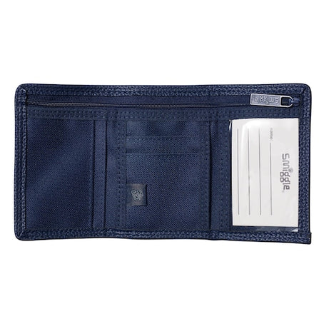 Smiggle - 史诗儿童钱包