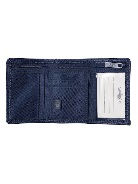 Smiggle - 史诗儿童钱包