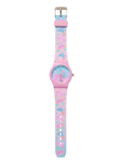 Smiggle - Floaty Watch