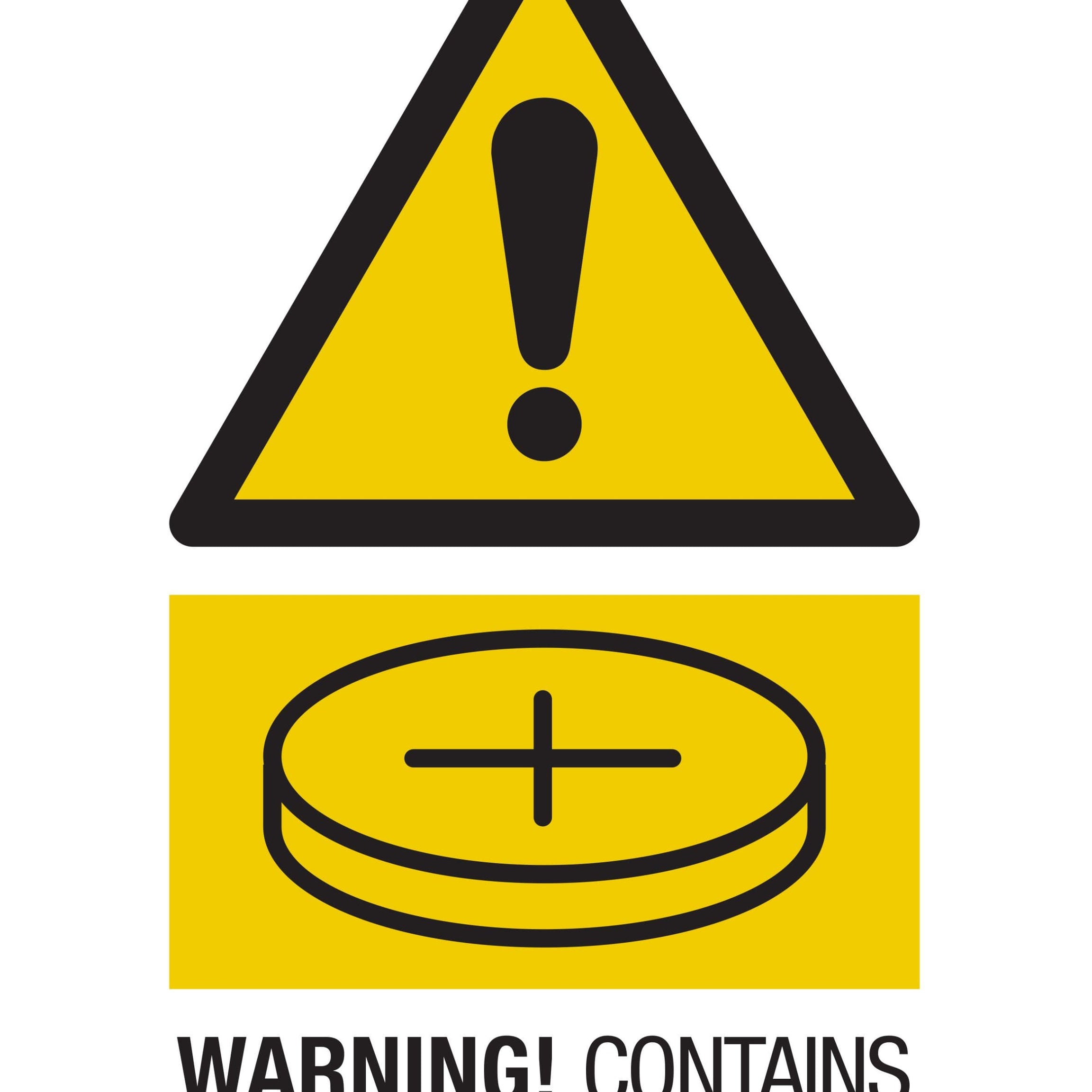 Smiggle - Montre-bracelet flottante