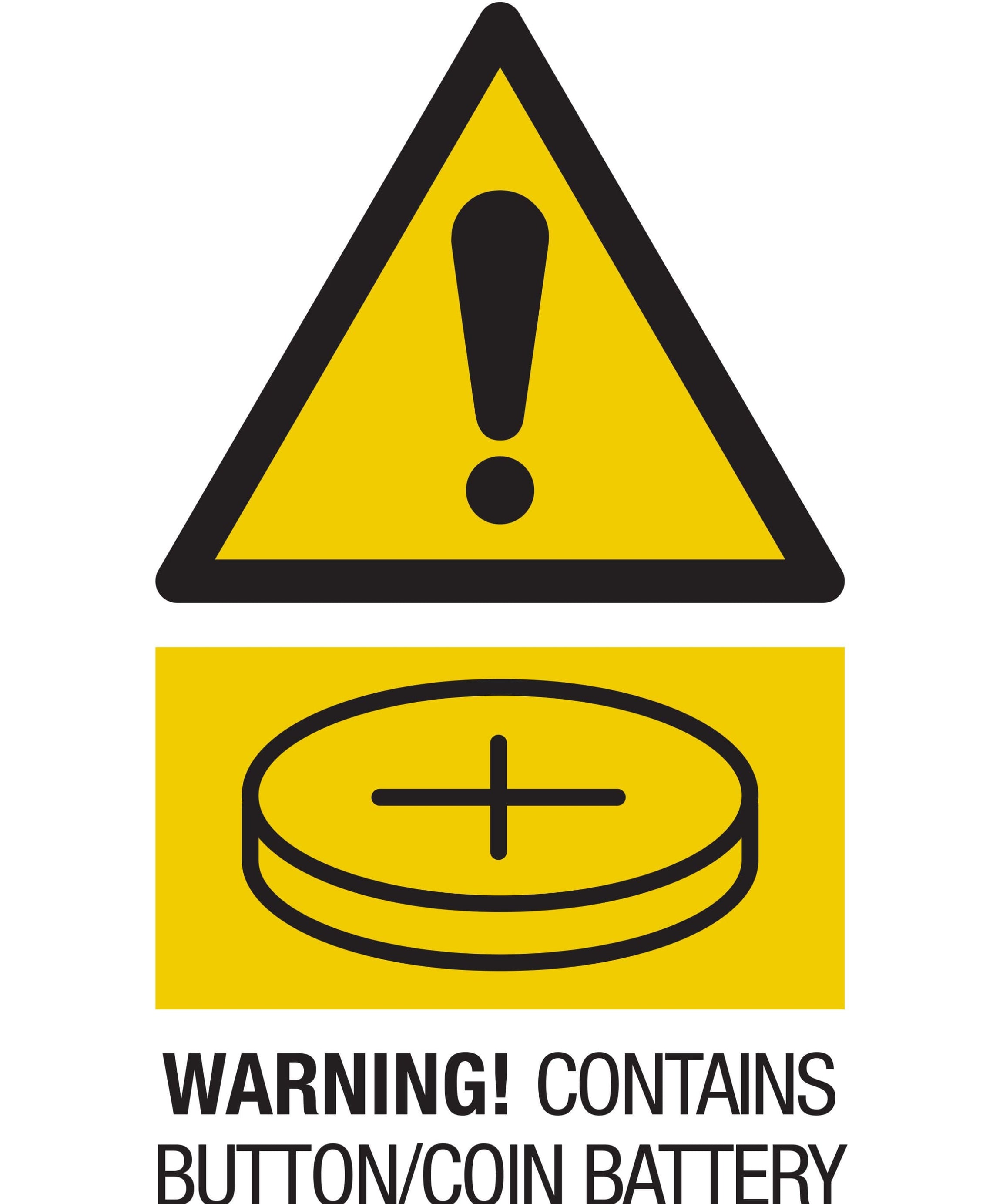 Smiggle - Floaty Arm Watch