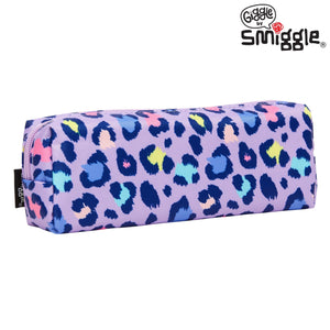 Smiggle - Giggle By Smiggle Handy Pencil Case