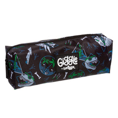 Smiggle - Giggle By Smiggle Handy Pencil Case