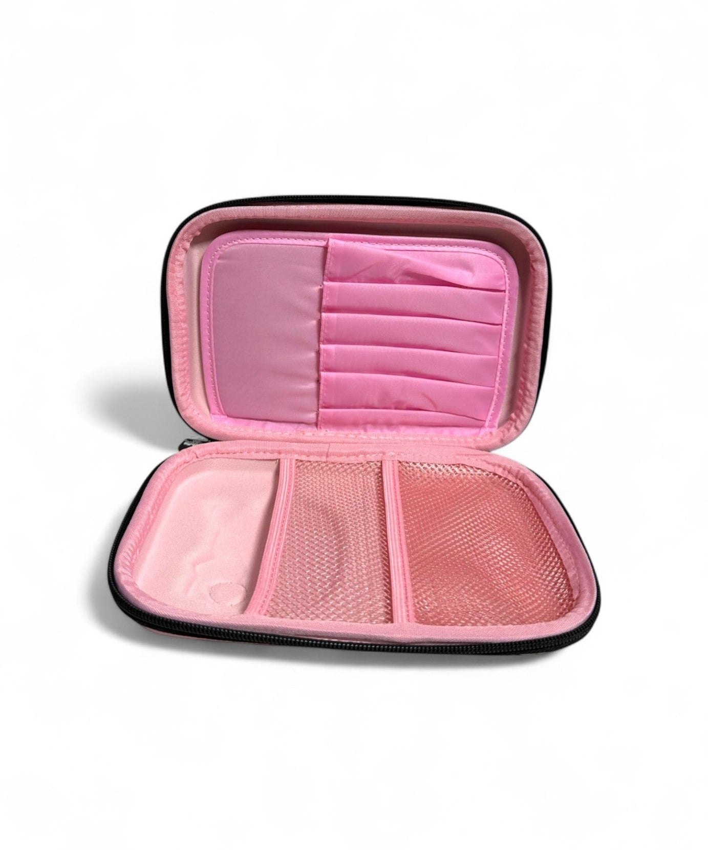 Smiggle - Hello Kitty Hardtop Kalem Kutusu