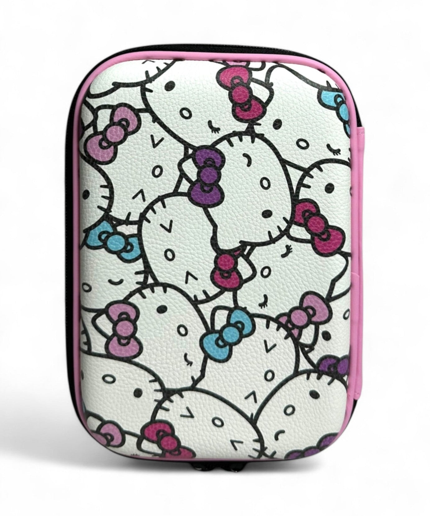 Smiggle - Hello Kitty Hardtop Kalem Kutusu