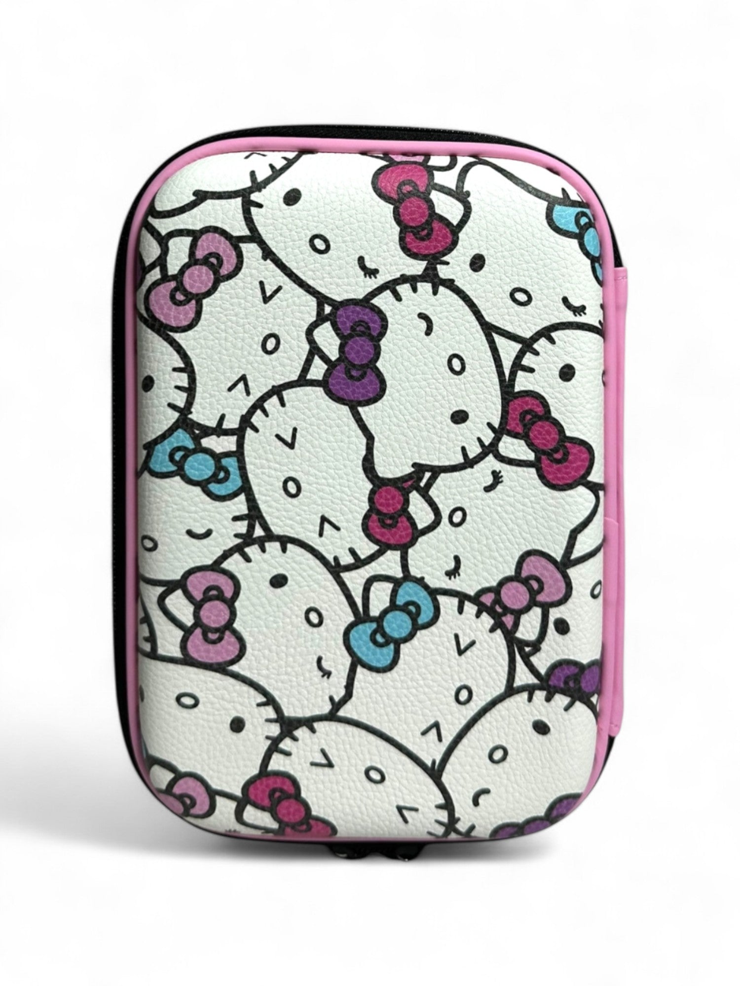 Smiggle - Hello Kitty Hardtop Kalem Kutusu