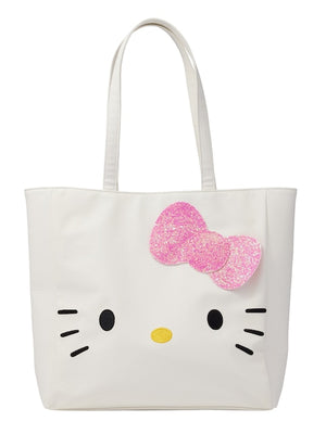 Smiggle - Hello Kitty Umhängetasche