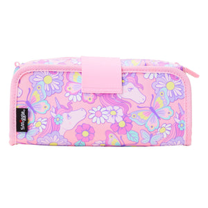 Smiggle - Hey There Kalem Kutusu