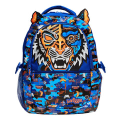 Smiggle – Hey There Rucksack