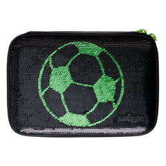 Smiggle - Kick Hardtop Kalem Kutusu