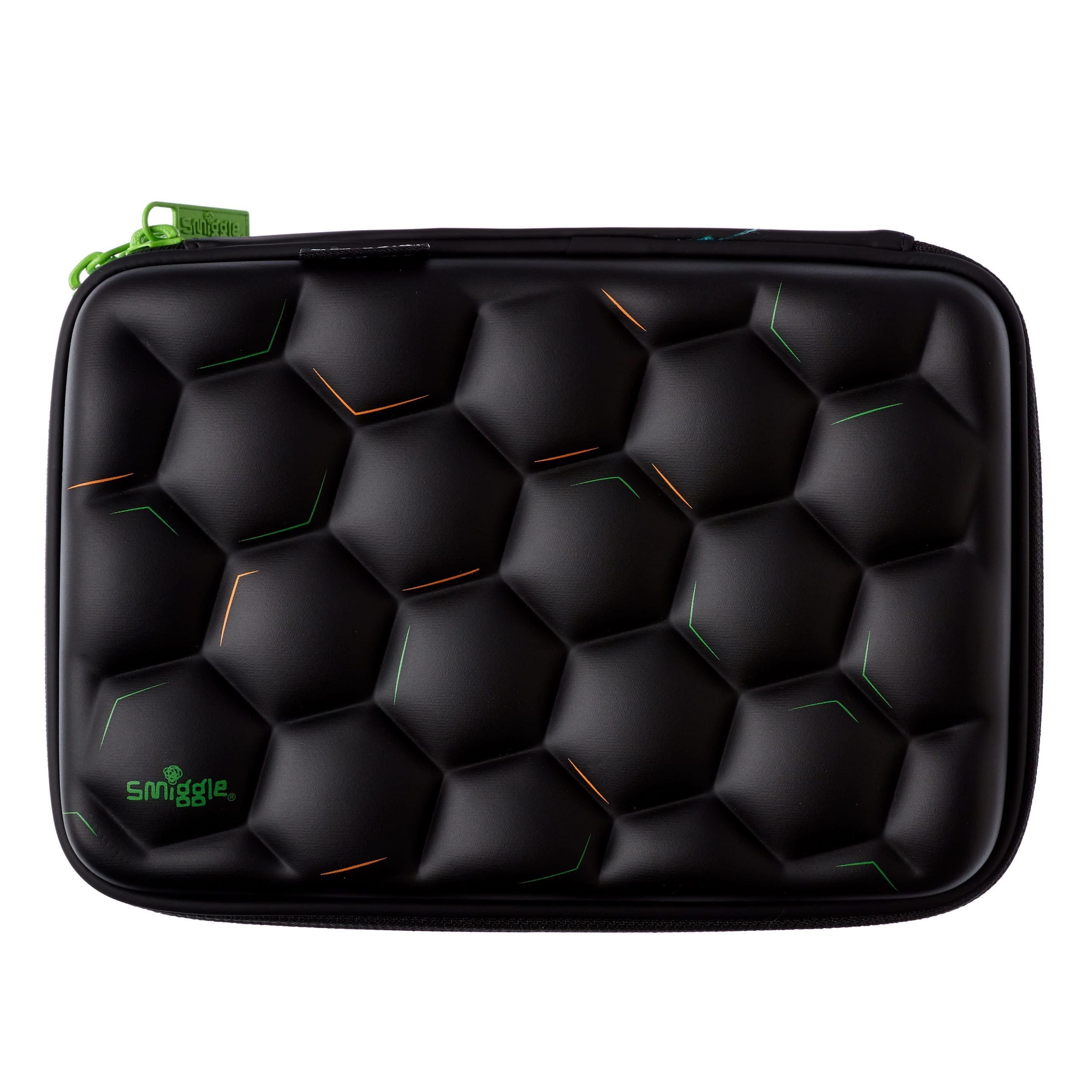 Smiggle - Kick Hardtop Kalem Kutusu