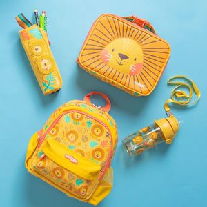 Smiggle - La La Teeny Tiny Kalem Kutusu