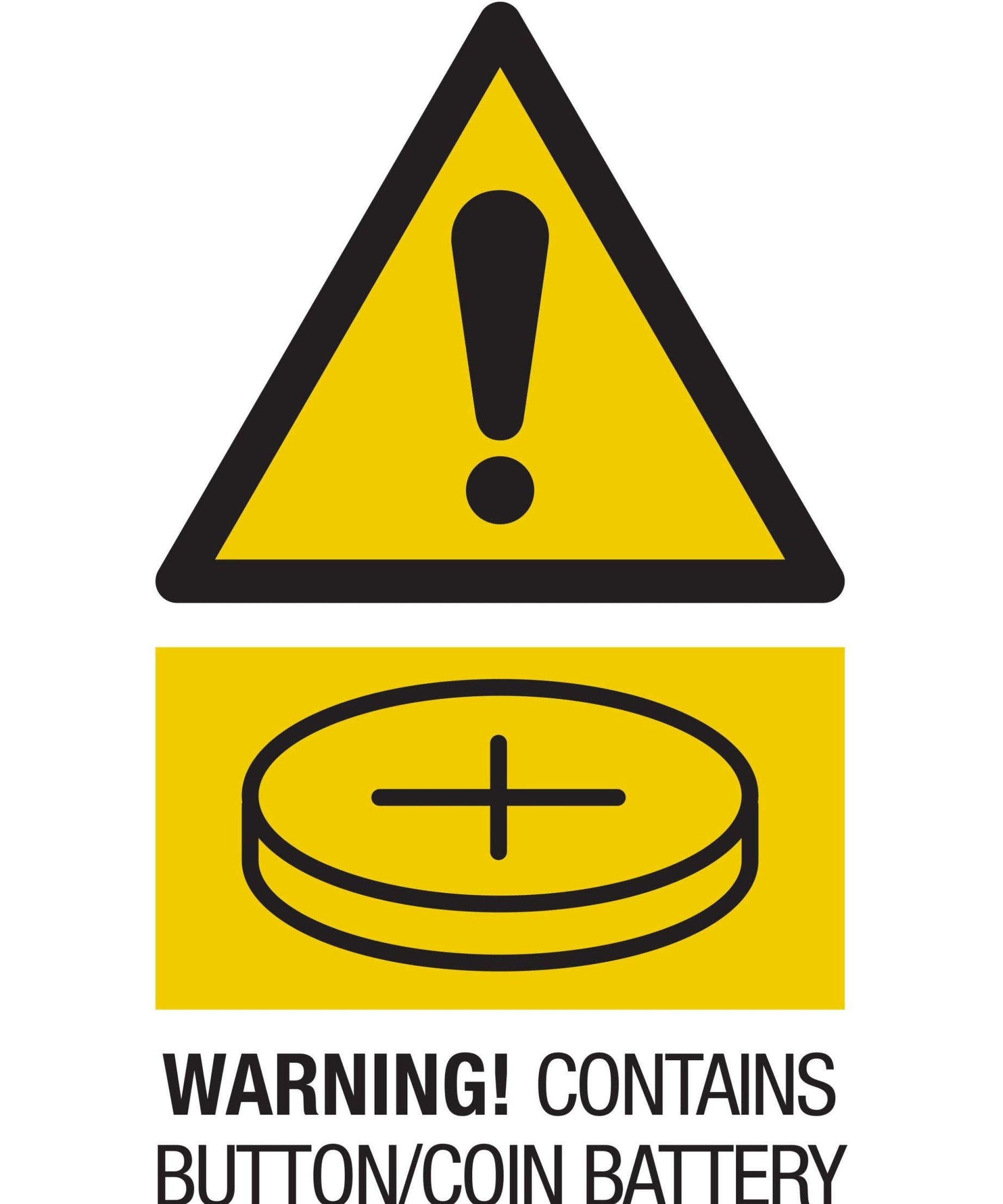 Smiggle - 无限计算器自动铅笔盒