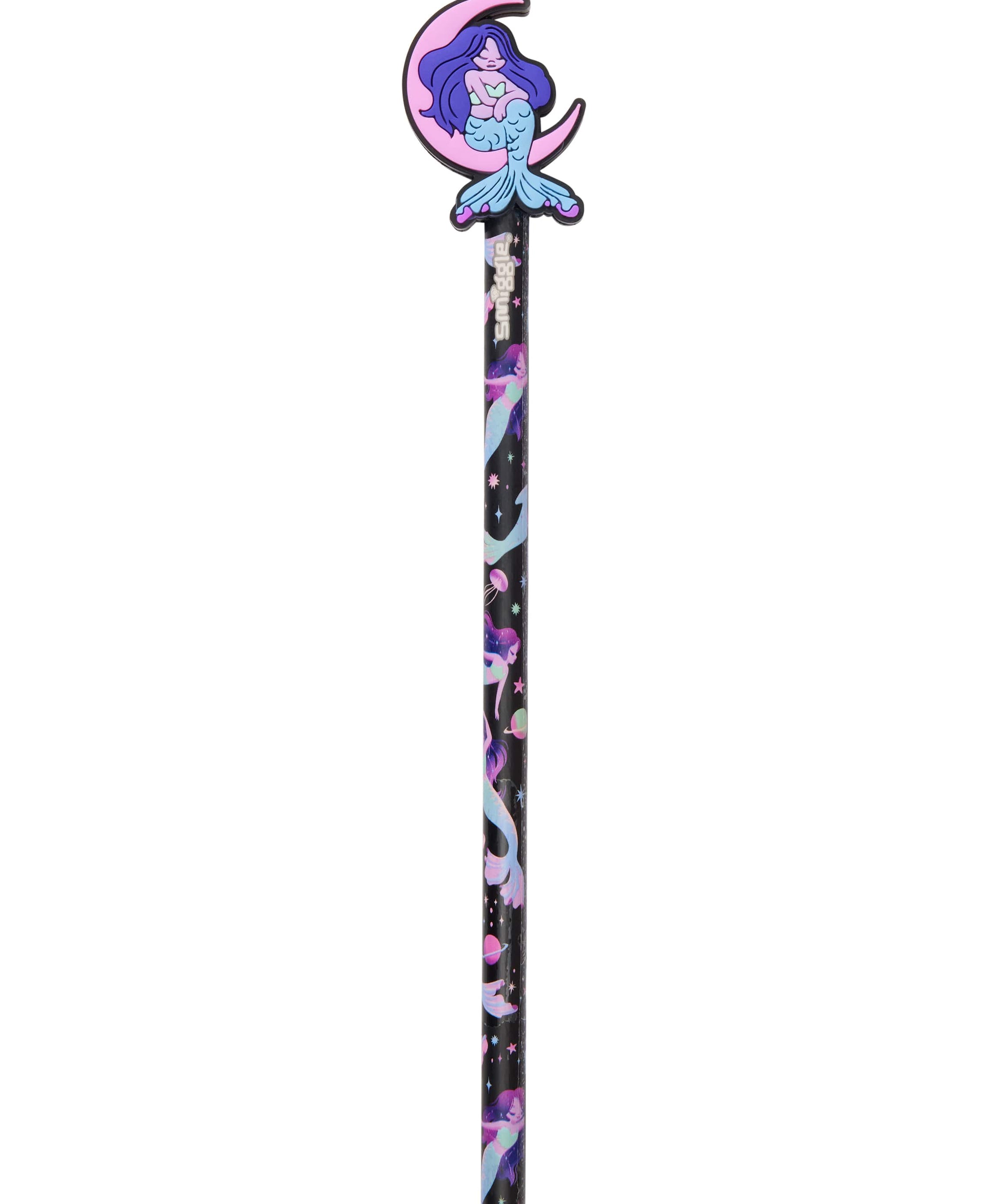 Smiggle - Limitless Toperli Kalem