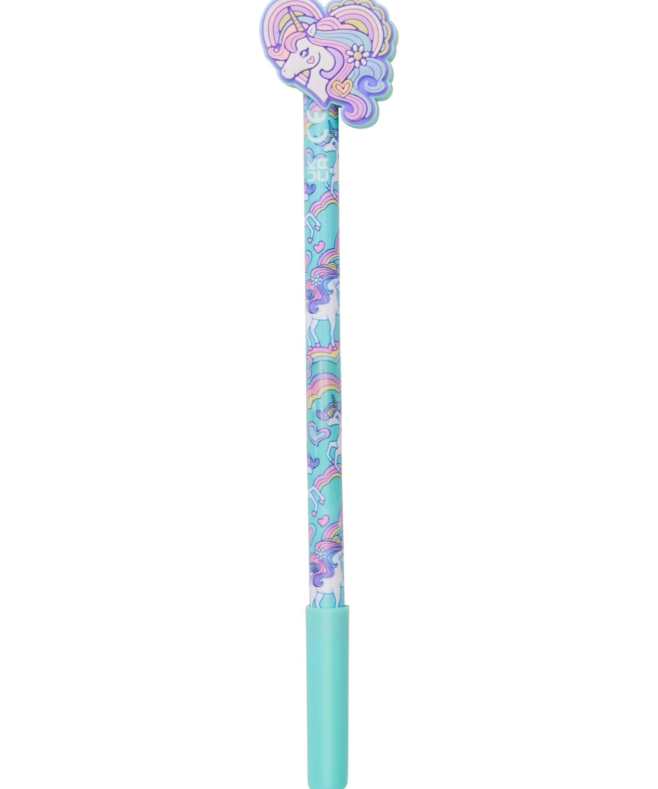 Smiggle - Penna a Pois Illimitata