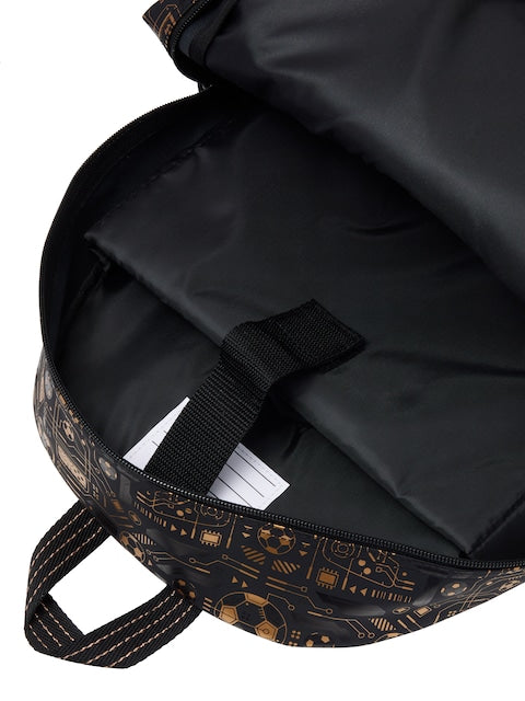 Smiggle - Livewire 经典书包