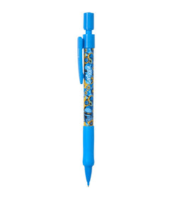 Smiggle – Pick Me Druckbleistift mit 0,7 Spitze