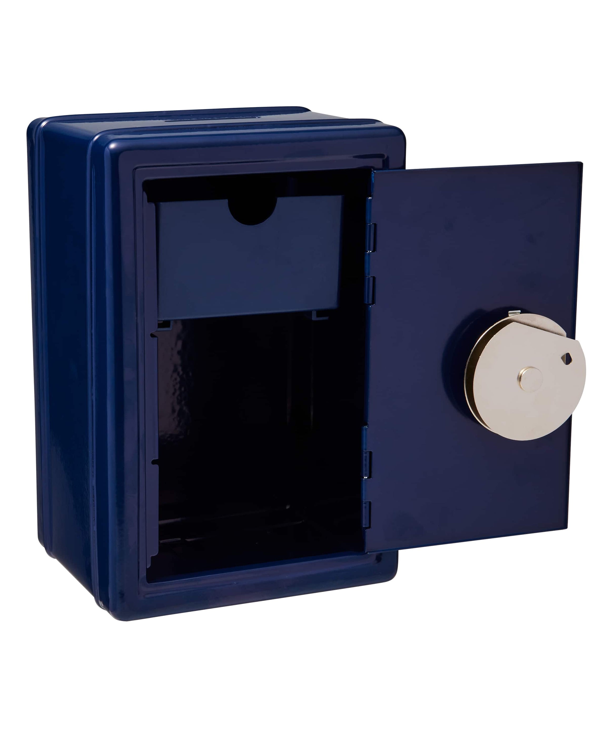 Smiggle - 带密码的储钱罐