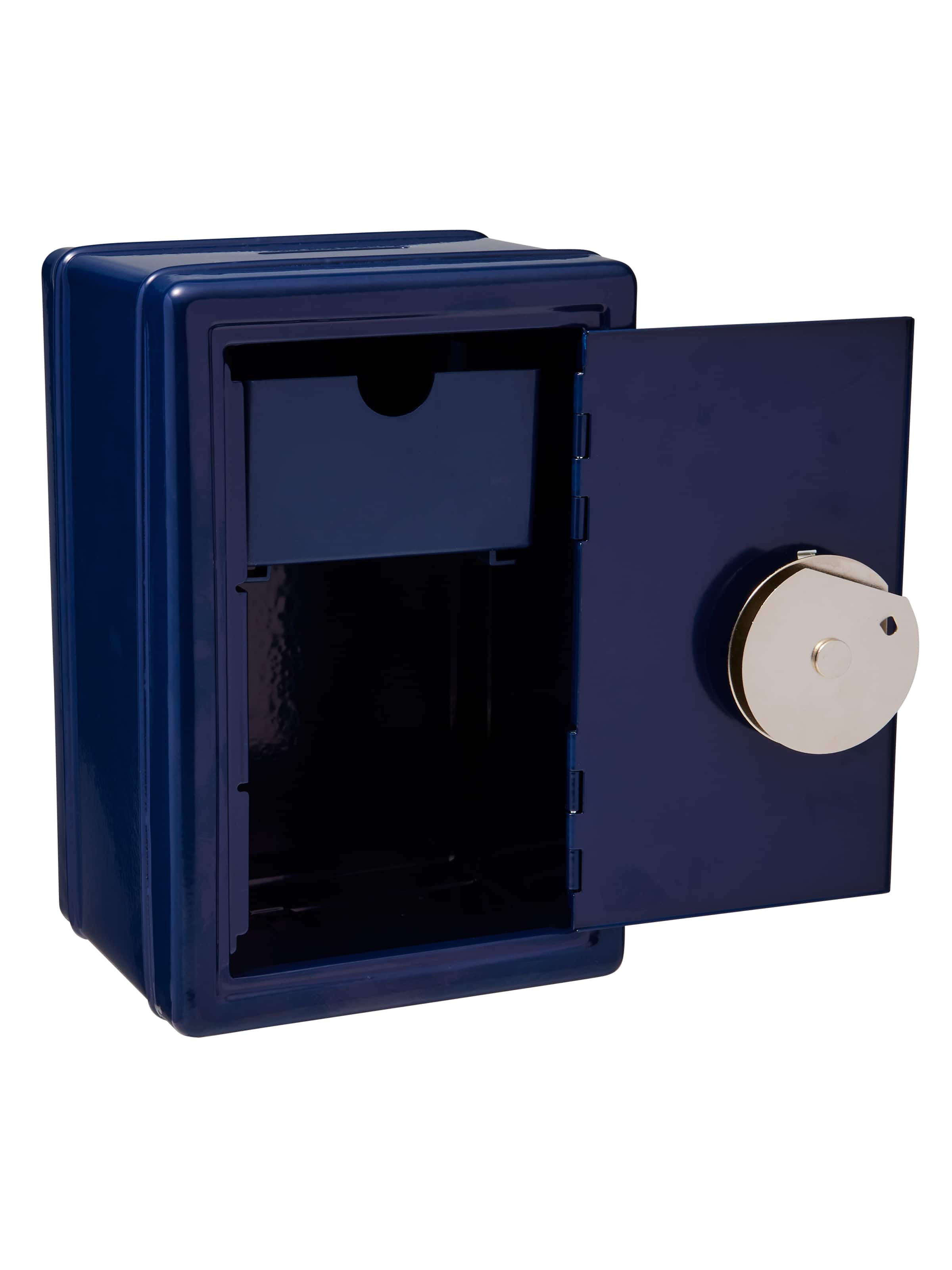 Smiggle - 带密码的储钱罐