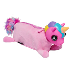 Smiggle - Squash & Pop Unicorn Kalem Kutusu